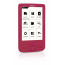 Ebook Reader Trekstor Pyrus Mini E-Book Reader Treckstor 4,3'' (червен) Ebook Reader Trekstor Pyrus Mini E-Book Reader Treckstor 4,3'' (червен)