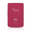 Ebook Reader Trekstor Pyrus Mini E-Book Reader Treckstor 4,3'' (червен) Ebook Reader Trekstor Pyrus Mini E-Book Reader Treckstor 4,3'' (червен)