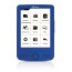 Ebook Reader Trekstor Pyrus Mini E-Book Reader Treckstor 4,3'' (син) Ebook Reader Trekstor Pyrus Mini E-Book Reader Treckstor 4,3'' (син)