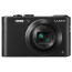 фотоапарат Panasonic LUMIX LF1 фотоапарат Panasonic LUMIX LF1