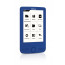Ebook Reader Trekstor Pyrus Mini E-Book Reader Treckstor 4,3'' (син) Ebook Reader Trekstor Pyrus Mini E-Book Reader Treckstor 4,3'' (син)