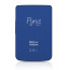 Ebook Reader Trekstor Pyrus Mini E-Book Reader Treckstor 4,3'' (син) Ebook Reader Trekstor Pyrus Mini E-Book Reader Treckstor 4,3'' (син)