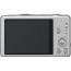 Camera Panasonic LUMIX SZ1 (сребрист) 