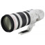 Canon 200-400mm f/4L IS USM Extender 1.4x 