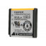 Battery Fujifilm NP-50
