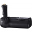 Battery grip Canon BG-E14 Battery Grip 