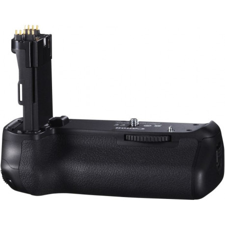 Battery grip Canon BG-E14 Battery Grip 