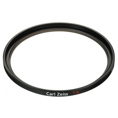 Zeiss T* UV 55mm Filter