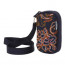 Bag Olympus Fashion Soft Case