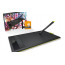Graphic tablet Wacom Bamboo Pen&Touch Manga CTH-470M