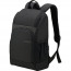 Backpack Olympus CBG-6 (черен)