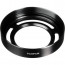Accessory Fujifilm LH-X10 Lens Hood