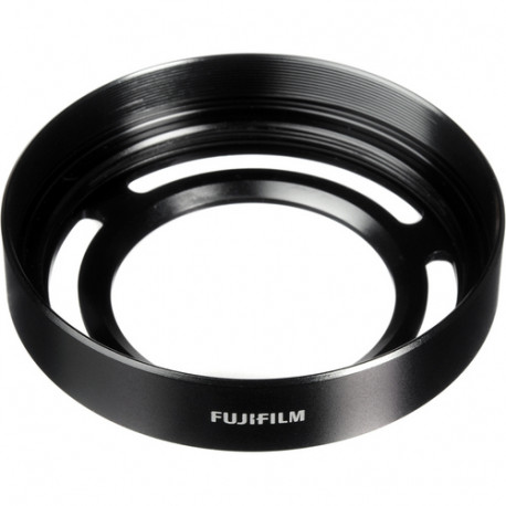 Accessory Fujifilm LH-X10 Lens Hood