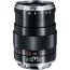 Camera Leica M10 + Lens Zeiss 85mm f/4 ZM - Leica