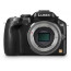 Camera Panasonic LUMIX G5 