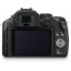 Camera Panasonic LUMIX G5 