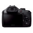 фотоапарат Sony A3000 фотоапарат Sony A3000