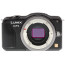 Panasonic LUMIX GF5