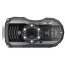 Camera Pentax OPTIO WG-3 (черен) 