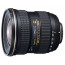 Tokina 11-16mm f / 2.8 II for Nikon