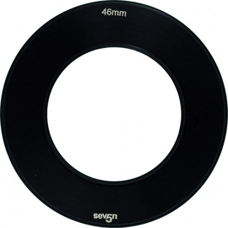 Lee Filters Seven5 Adaptor Ring 46mm 