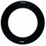 Lee Filters Seven5 Adaptor Ring 52mm 