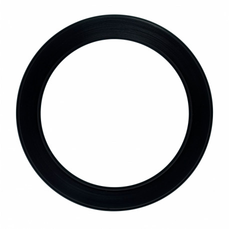 Lee Filters Seven5 Ring Adapter 58mm