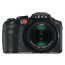 фотоапарат Leica V-LUX 4 фотоапарат Leica V-LUX 4