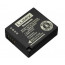 Panasonic LUMIX DMW-BLE9 Li-ion Battery