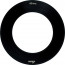 Lee Filters Seven5 Adapter Ring 49mm