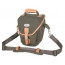 Bag Vanguard Arlen 15Z