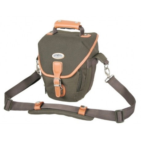 Bag Vanguard Arlen 15Z