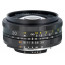 Lens Voigtlander 20mm f/3.5 Color-Scopar за Canon