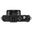 Camera Leica D-LUX 6