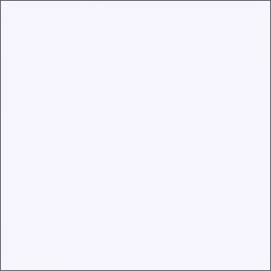 Colorama LL CO165 Хартиен фон 2.72 x 11 м (Arctic White)