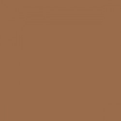 Colorama LL CO180 Paper background 2.72 x 11 m (Peat Brown)