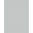 Colorama PVC фон 100 x 130 см - Colormatt Dove Grey