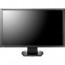 монитор Eizo FG2421-BK Foris