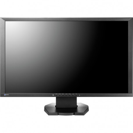 монитор Eizo FG2421-BK Foris