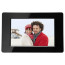 Digital Frame Kodak Easyshare P76 Digital Frame 7