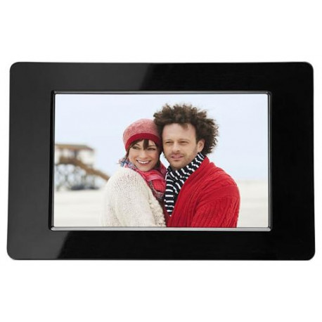 Digital Frame Kodak Easyshare P76 Digital Frame 7