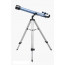 Telescope Konus 1743 KONUSPACE 6