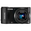 Camera Samsung EC-WB150F (черен) Camera Samsung EC-WB150F (черен)