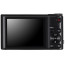 Camera Samsung EC-WB150F (черен) Camera Samsung EC-WB150F (черен)