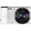 фотоапарат Samsung EC-WB150F (бял)