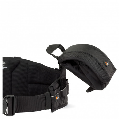 аксесоар Lowepro S&F Deluxe Technical Belt L/XL