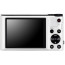 фотоапарат Samsung EC-WB150F (бял)