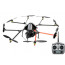 Drone Mikrokopter Oktokopter V8 GPS Drone Mikrokopter Oktokopter V8 GPS