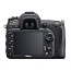 Nikon D7100 + обектив Nikon 18-105mm VR + батерия Nikon EN-EL15