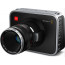 Blackmagic Design Cinema Camera (EF Mount)